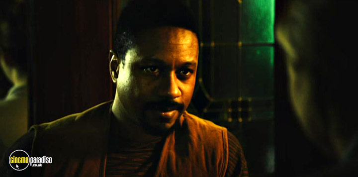 A still #10 from Deceit (2021)