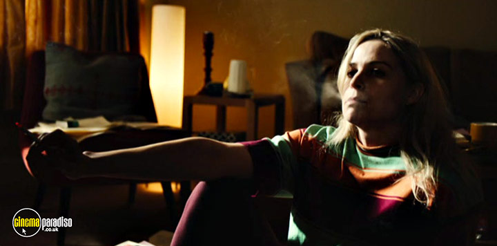 A still #9 from Deceit (2021)
