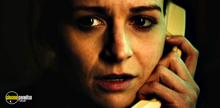 A still #7 from Deceit (2021)