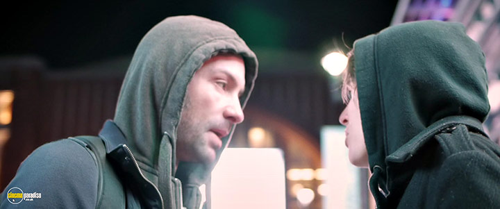 A still #35 from Primer / Upstream Color (2013)