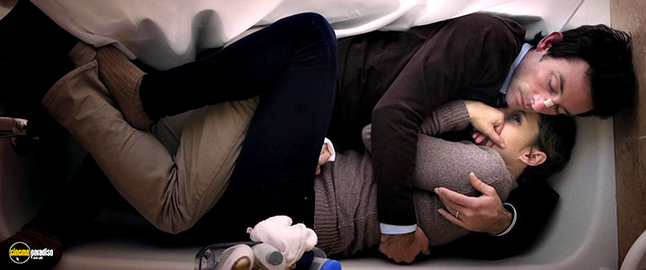 A still #34 from Primer / Upstream Color (2013)
