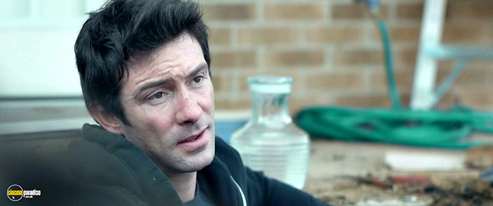 A still #32 from Primer / Upstream Color (2013)