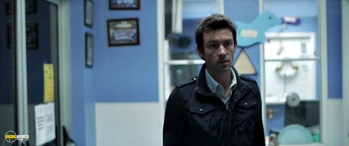 A still #31 from Primer / Upstream Color (2013)
