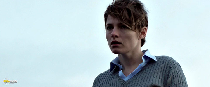 A still #29 from Primer / Upstream Color (2013)