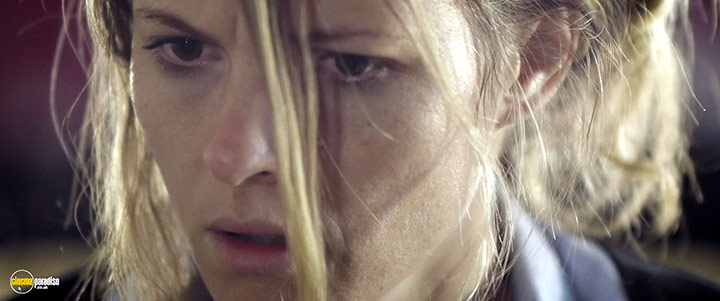 A still #27 from Primer / Upstream Color (2013)