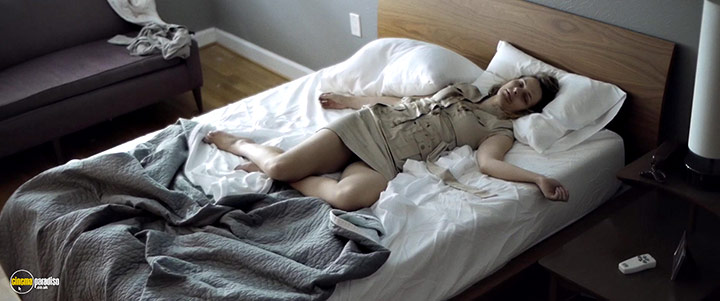 A still #26 from Primer / Upstream Color (2013)