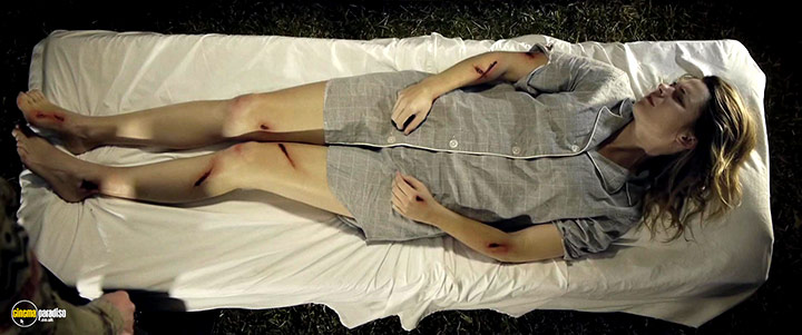 A still #25 from Primer / Upstream Color (2013)
