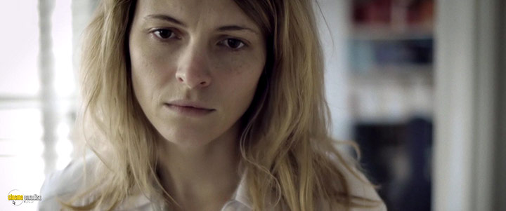 A still #24 from Primer / Upstream Color (2013)