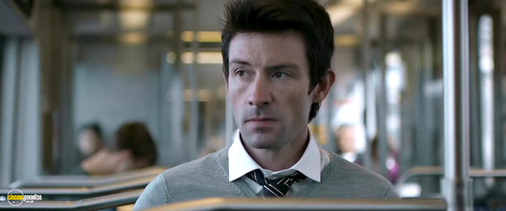 A still #23 from Primer / Upstream Color (2013)