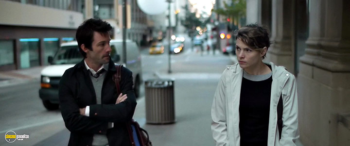 A still #22 from Primer / Upstream Color (2013)
