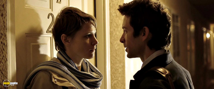 A still #19 from Primer / Upstream Color (2013)