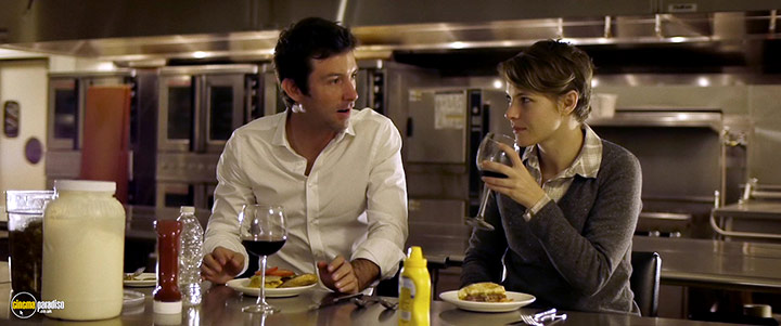 A still #18 from Primer / Upstream Color (2013)