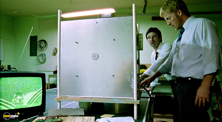 A still #13 from Primer / Upstream Color (2013)