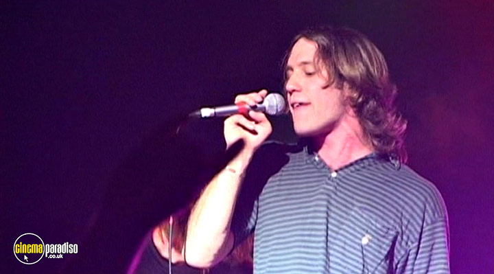 A still #17 from Reef: Live (2003)