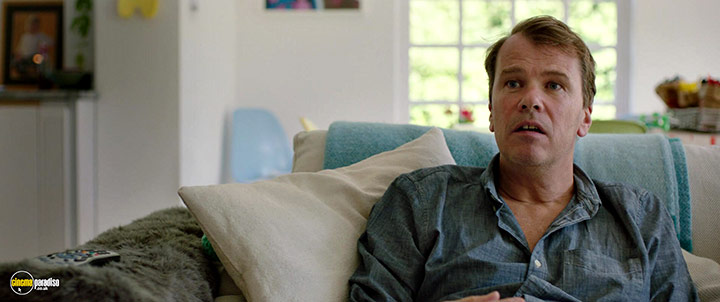 A still #22 from The Reason I Jump (2020)
