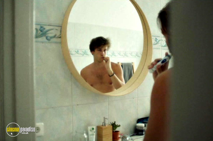 A still #23 from Boy Meets Boy (2021)