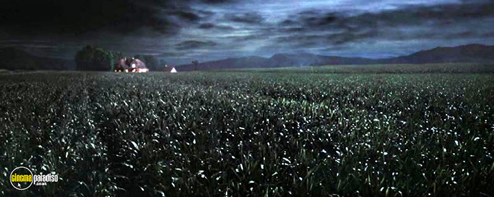 A still #23 from The 100 Candles Game (2020)