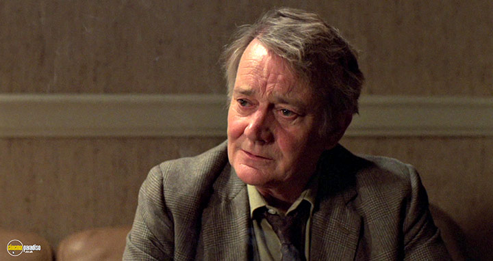 A still #7 from Defence of the Realm (1985)