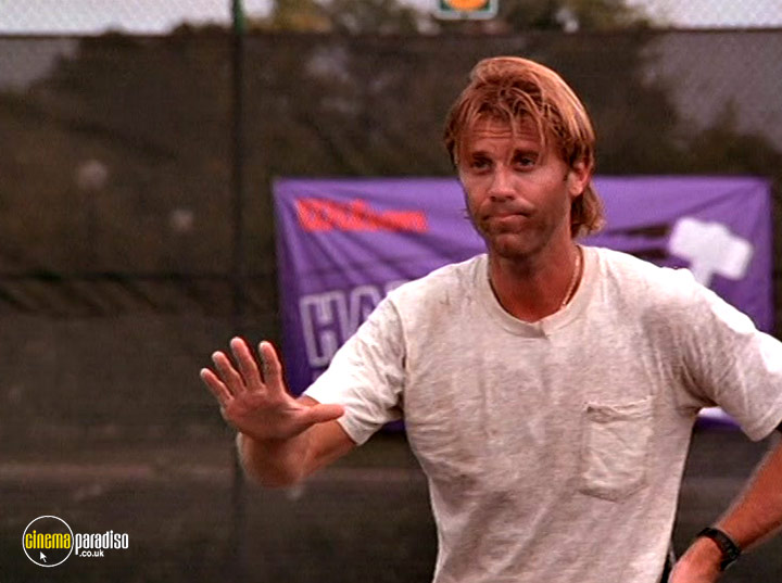 A still #20 from The Break (1995)