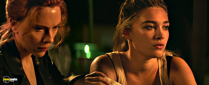 A still #52 from Black Widow (2021)