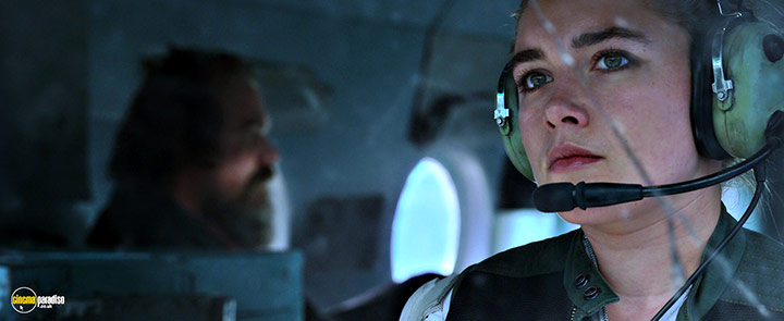 A still #57 from Black Widow (2021)