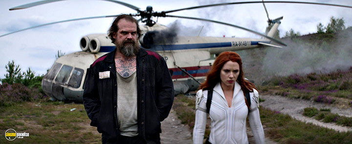 A still #59 from Black Widow (2021)