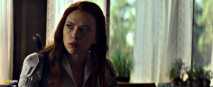 A still #60 from Black Widow (2021)