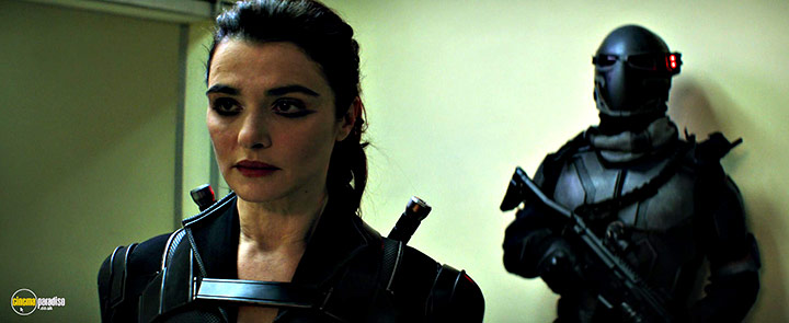A still #63 from Black Widow (2021)