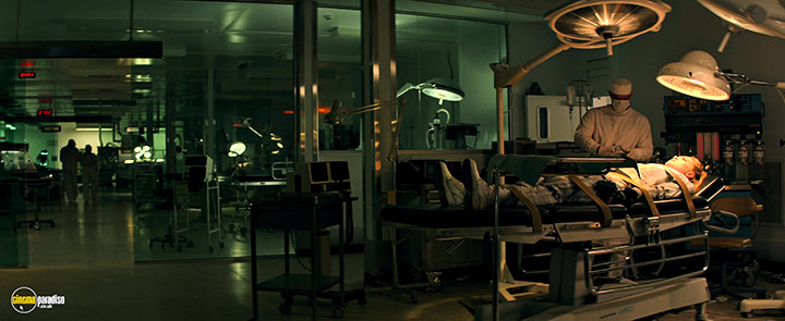 A still #65 from Black Widow (2021)