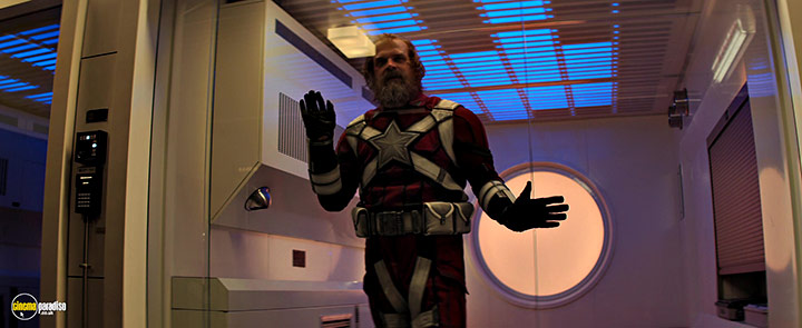 A still #66 from Black Widow (2021)