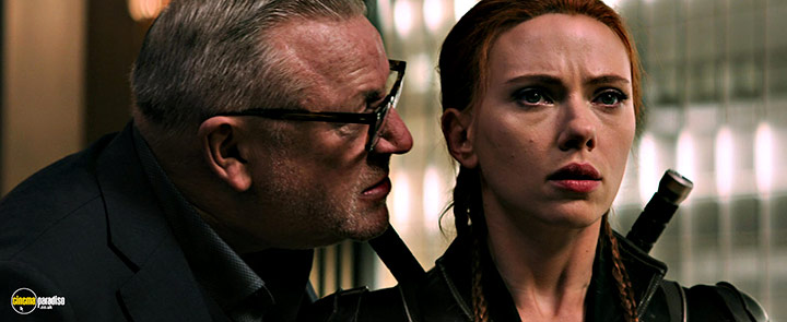 A still #67 from Black Widow (2021)
