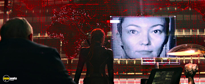 A still #69 from Black Widow (2021)