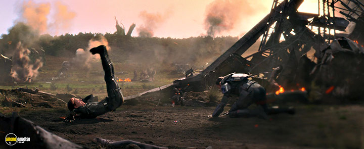 A still #74 from Black Widow (2021)