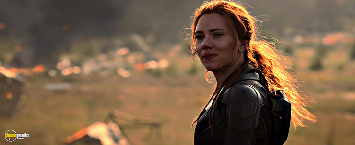 A still #77 from Black Widow (2021)