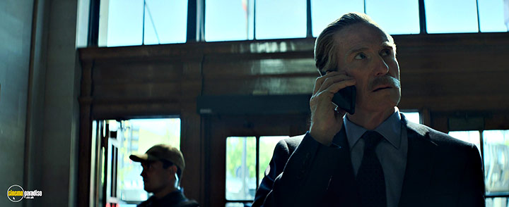 A still #82 from Black Widow (2021)