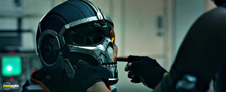 A still #85 from Black Widow (2021)