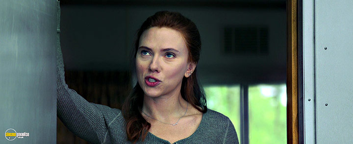 A still #86 from Black Widow (2021)