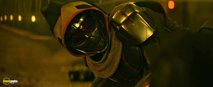 A still #89 from Black Widow (2021)