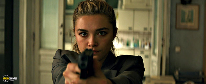 A still #90 from Black Widow (2021)