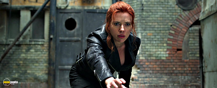 A still #92 from Black Widow (2021)