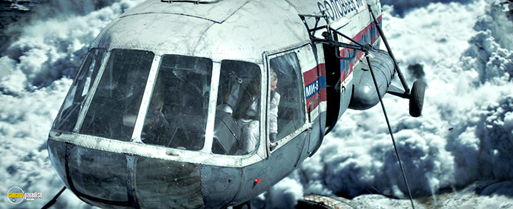 A still #93 from Black Widow (2021)