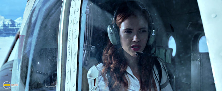A still #94 from Black Widow (2021)