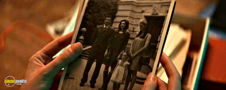 A still #29 from The Inheritance (2020)