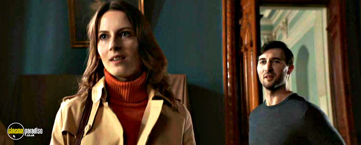 A still #27 from The Inheritance (2020)