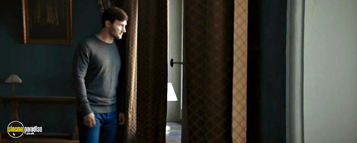 A still #25 from The Inheritance (2020)