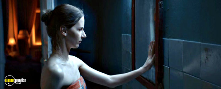 A still #24 from The Inheritance (2020)
