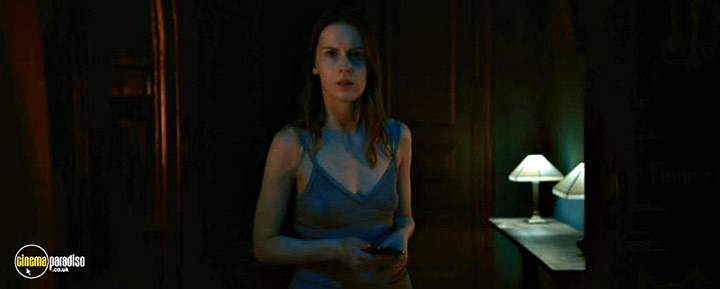 A still #23 from The Inheritance (2020)