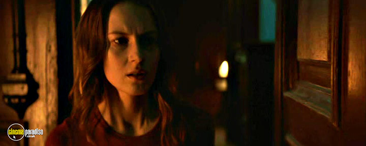 A still #19 from The Inheritance (2020)