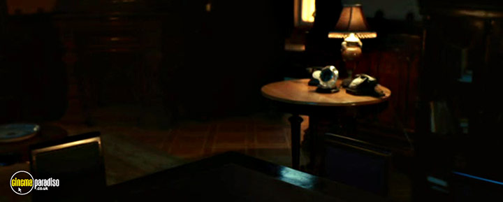 A still #18 from The Inheritance (2020)