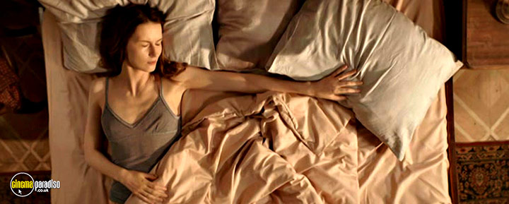 A still #17 from The Inheritance (2020)